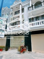 Bán Shophouse Tại Thăng Long Central City, 4,6 Tỷ, 176,8M2, 6 Phòng Ngủ 4Wc