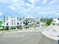 Bán Shophouse Tại Thăng Long Central City, 4,6 Tỷ, 176,8M2, 6 Phòng Ngủ 4Wc