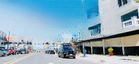 Bán Shophouse Tại Thăng Long Central City, 4,6 Tỷ, 176,8M2, 6 Phòng Ngủ 4Wc