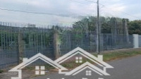 Bán Đất Nông Nghiệp,Diện Tích6850M2, Gần Quốc Lộ 20