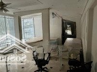 Cho Thuê Biệt Thự Khu Xa La - Cầu Bươu 110M 3.5 Tầng Chỉ 22 Triệu Xe Công Đỗ Cửa.