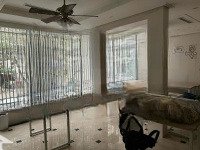 Cho Thuê Biệt Thự Khu Xa La - Cầu Bươu 110M 3.5 Tầng Chỉ 22 Triệu Xe Công Đỗ Cửa.