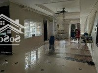 Cho Thuê Biệt Thự Khu Xa La - Cầu Bươu 110M 3.5 Tầng Chỉ 22 Triệu Xe Công Đỗ Cửa.