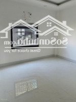 Cho Thuê Nhà Mặt Tiền Nguyễn Thị Định, 5 Tầng (Trệt Lửng 2 Lầu Sân Thượng), 5X20M, Mới Tinh 50 Triệu