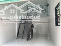 Mặt Bằng Đường Số 28, Phường 6, Quận Gò Vấp