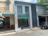 Mặt Bằng Đường Số 28, Phường 6, Quận Gò Vấp