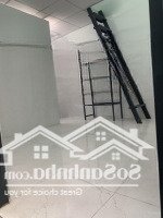 Phòng Trọ Dành Cho Sinh Viên, Hộ Gia Đình Cán Bộ Công Nhân Viên