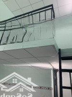 Phòng Trọ Dành Cho Sinh Viên, Hộ Gia Đình Cán Bộ Công Nhân Viên