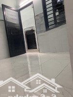 Phòng Trọ Dành Cho Sinh Viên, Hộ Gia Đình Cán Bộ Công Nhân Viên