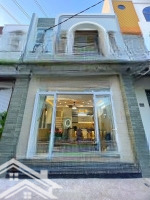 Bán Nhà Riêng Tại Hồ Bún Xáng, 2,99 Tỷ, 40M2, 2 Phòng Ngủ 2 Vệ Sinh Pháp Lý Đầy Đủ, Uy Tín Hot!