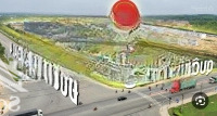 Đầu Năm Sang Gấp Tài Sản Đang Kinh Doanh - Thu Nhập Ổn Định 10 Triệu Gồm 6 Phòng Trọ Đang Thuê Kín