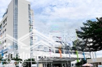 Đầu Năm Sang Gấp Tài Sản Đang Kinh Doanh - Thu Nhập Ổn Định 10 Triệu Gồm 6 Phòng Trọ Đang Thuê Kín
