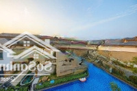 Duy Nhất Căn Hi Lạp View Trực Diện Club House Giá Chỉ 7.2 Tỷ