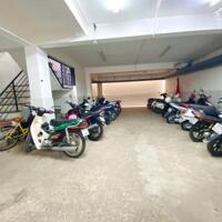 Bán Toà Nhà Có Thang Máy Đường Phạm Văn Chiêu, Phường 08, Quận Gò vấp, Hồ chí Minh