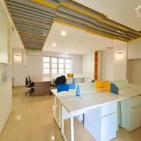 Bán Toà Nhà Có Thang Máy Đường Phạm Văn Chiêu, Phường 08, Quận Gò vấp, Hồ chí Minh