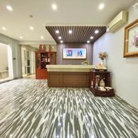 Bán Toà Nhà Có Thang Máy Đường Phạm Văn Chiêu, Phường 08, Quận Gò vấp, Hồ chí Minh