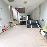 Bán Toà Nhà Có Thang Máy Đường Phạm Văn Chiêu, Phường 08, Quận Gò vấp, Hồ chí Minh