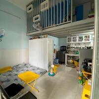Bán Toà Nhà Có Thang Máy Đường Phạm Văn Chiêu, Phường 08, Quận Gò vấp, Hồ chí Minh