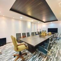 Bán Toà Nhà Có Thang Máy Đường Phạm Văn Chiêu, Phường 08, Quận Gò vấp, Hồ chí Minh