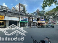 Hot! Bán Gấp Nhà Góc 2Mt Nguyễn Xí, P. 26. Q. Bình Thạnhdiện Tích5,7X21M Hđt 55 Triệu/Tháng Giá Chỉ 23,9 Tỷ