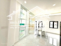 Bán Gấp Shophouse 160M2, 7,5 Tỷ Ở Hùng Vương, An Điền, Bến Cát, Bình Dương Hot!