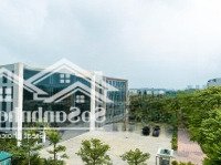 Tòa Nhà Văn Phòng Moonlight - Văn Phòng Lý Tưởng Cho Sự Phát Triển Bền Vững Của Doanh Nghiệp