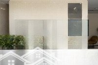 Tòa Nhà Văn Phòng Moonlight - Văn Phòng Lý Tưởng Cho Sự Phát Triển Bền Vững Của Doanh Nghiệp