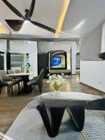 Hót Quá Căn Góc Cc Vật Tư Du Lịch, Diện Tích: 91M2, 3Pn-2Vs Nhà Đẹp. Giá: 4,795Tỷ. Full Nội Thất Mới.