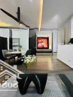 Hót Quá Căn Góc Cc Vật Tư Du Lịch, Diện Tích: 91M2, 3Pn-2Vs Nhà Đẹp. Giá: 4,795Tỷ. Full Nội Thất Mới.
