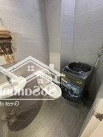 Hxh 1 Trục, 4,1Mx18,5M, 4 Tầng Đúc, Công Nhận Đủ 75M2, Ngay Nguyễn Văn Đậu, Phú Nhuận