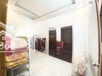 Xoay Vốn Bán Nhà Đường Thích Quảng Đức P5 Quận Phú Nhuận 55M2 Giá Bán 3Ty240 Lh Vân