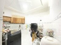 Xoay Vốn Bán Nhà Đường Thích Quảng Đức P5 Quận Phú Nhuận 55M2 Giá Bán 3Ty240 Lh Vân