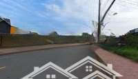 Bán Nhanh Mtđ Quốc Lộ 50 Gần Ubnd Xã Phước Đông, Long An, 120M2/ 750 Triệu, Shr