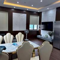 Bán Toà Căn hộ 5 tầng, 8PN, biển Mỹ Khê Đà Nẵng