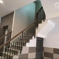 Bán Toà Căn hộ 5 tầng, 8PN, biển Mỹ Khê Đà Nẵng