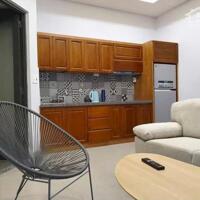 Bán Toà Căn hộ 5 tầng, 8PN, biển Mỹ Khê Đà Nẵng
