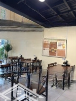 Sang Quán Phở Vị Trí Cực Đẹp Tại Nguyễn Văn Hưởng, Thảo Điền, Quận 2 Giá 85 Triệu
