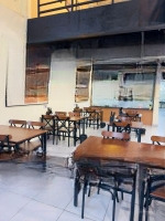 Sang Quán Phở Vị Trí Cực Đẹp Tại Nguyễn Văn Hưởng, Thảo Điền, Quận 2 Giá 85 Triệu