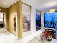 Cần Bán Gấp Căn Hộ 3 Phòng Ngủurban Green Giá Bán 6.1 Tỷ - Giá Tốt Nhất Thị Trường