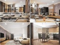 Cần Bán Gấp Căn Hộ 3 Phòng Ngủurban Green Giá Bán 6.1 Tỷ - Giá Tốt Nhất Thị Trường