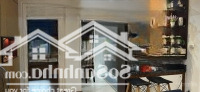 Bán Căn Hộ Chung Cư Toà 24T2 Hoàng Đạo Thuý, Trung Hoà, Cầu Giấy. 122M2 2 Phòng Ngủgiá Bán 7.6 Tỷ. 0983237984