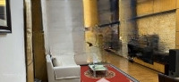 Bán Căn Hộ Chung Cư Toà 24T2 Hoàng Đạo Thuý, Trung Hoà, Cầu Giấy. 122M2 2 Phòng Ngủgiá Bán 7.6 Tỷ. 0983237984