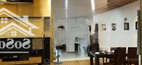 Bán Căn Hộ Chung Cư Toà 24T2 Hoàng Đạo Thuý, Trung Hoà, Cầu Giấy. 122M2 2 Phòng Ngủgiá Bán 7.6 Tỷ. 0983237984