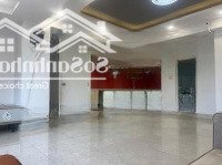 " Cực Hiếm " Mặt Tiền Kinh Doanh Võ Duy Ninh 40M2 - Hẻm Xe Tải - Nhỉnh 5 Tỷ