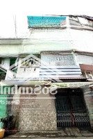 Hot! Cơ Hội Sở Hữu Ngay Căn Nhà Vị Trí Siêu Đẹp, Kinh Doanh Siêu Đỉnh
