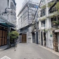 Hot! Cơ Hội Sở Hữu Ngay Căn Nhà Vị Trí Siêu Đẹp, Kinh Doanh Siêu Đỉnh