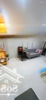 Nhà 3 Tầng, 40M2, 2 Mặt Hẻm ( 1 Mặt Hẻm Ô Tô ), Sát Tòa Nhà Etowm, Cách 1 Nhà Ra Mặt Tiền Đường
