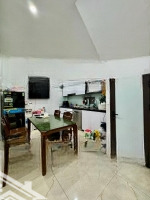Hiếm!!! Hơn 8 Tỷ Nhà Đẹp Cầu Giấy, Ngõ Nông Full Nội Thấtdiện Tích35/40M2 X 4 Tầng