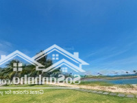 Chính Chủ Cần Bán Căn Biệt Thự Hướng Đông Nam Có Hồ Bơi Tại Khu An Viên, 264M2, 3 Tầng, 4 Phòng Ngủ 27 Tỷ