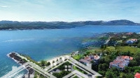 Chính Chủ Cần Bán Căn Biệt Thự Hướng Đông Nam Có Hồ Bơi Tại Khu An Viên, 264M2, 3 Tầng, 4 Phòng Ngủ 27 Tỷ